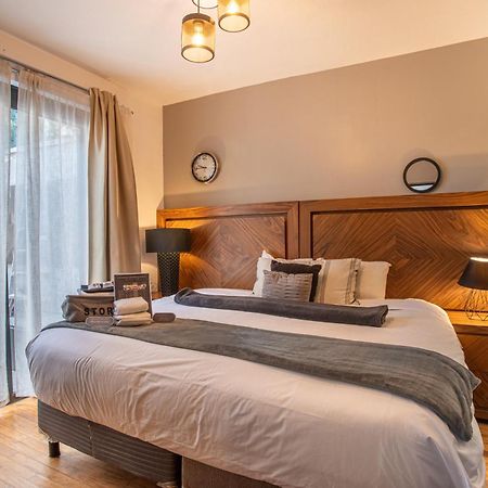 Experience México City Condesa, Central Location, Rooftop Terrace, Coworking, Amazing Artistic Place Exterior foto