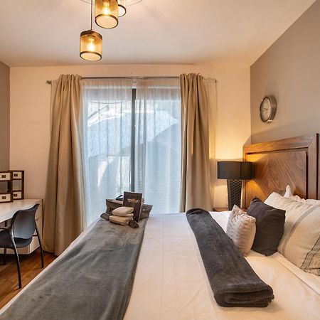 Experience México City Condesa, Central Location, Rooftop Terrace, Coworking, Amazing Artistic Place Exterior foto
