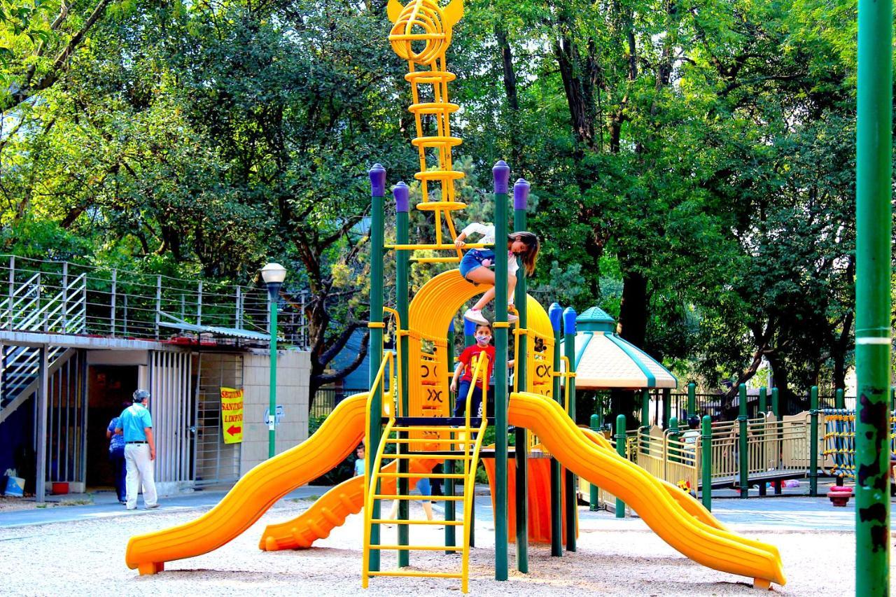 Experience México City Condesa, Central Location, Rooftop Terrace, Coworking, Amazing Artistic Place Exterior foto