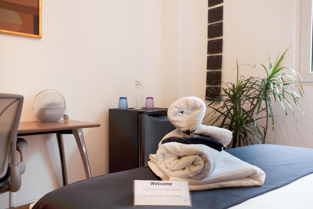 Experience México City Condesa, Central Location, Rooftop Terrace, Coworking, Amazing Artistic Place Exterior foto