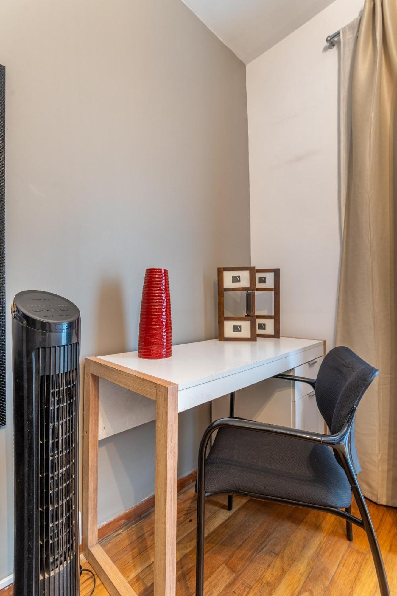 Experience México City Condesa, Central Location, Rooftop Terrace, Coworking, Amazing Artistic Place Exterior foto