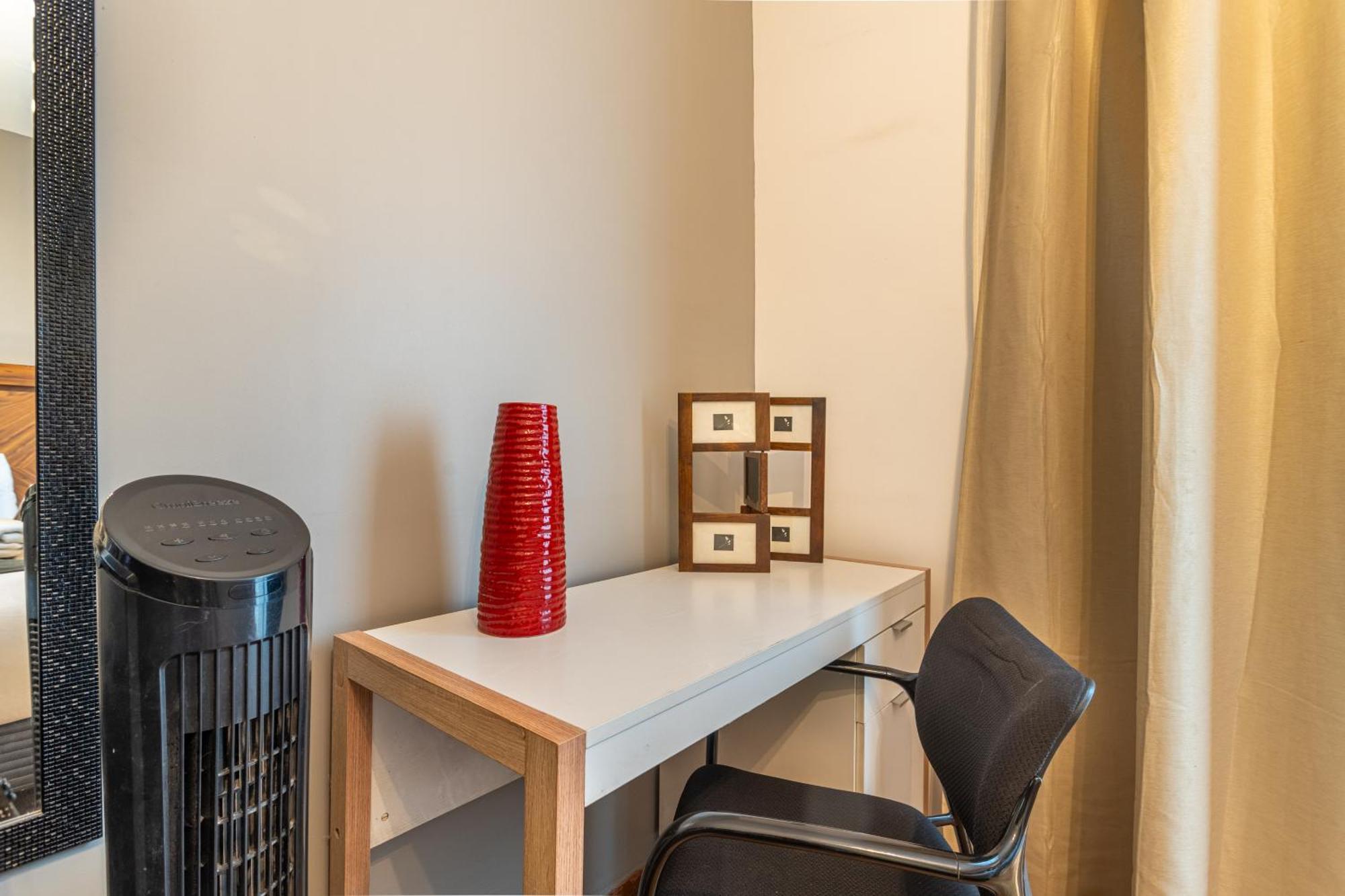 Experience México City Condesa, Central Location, Rooftop Terrace, Coworking, Amazing Artistic Place Exterior foto