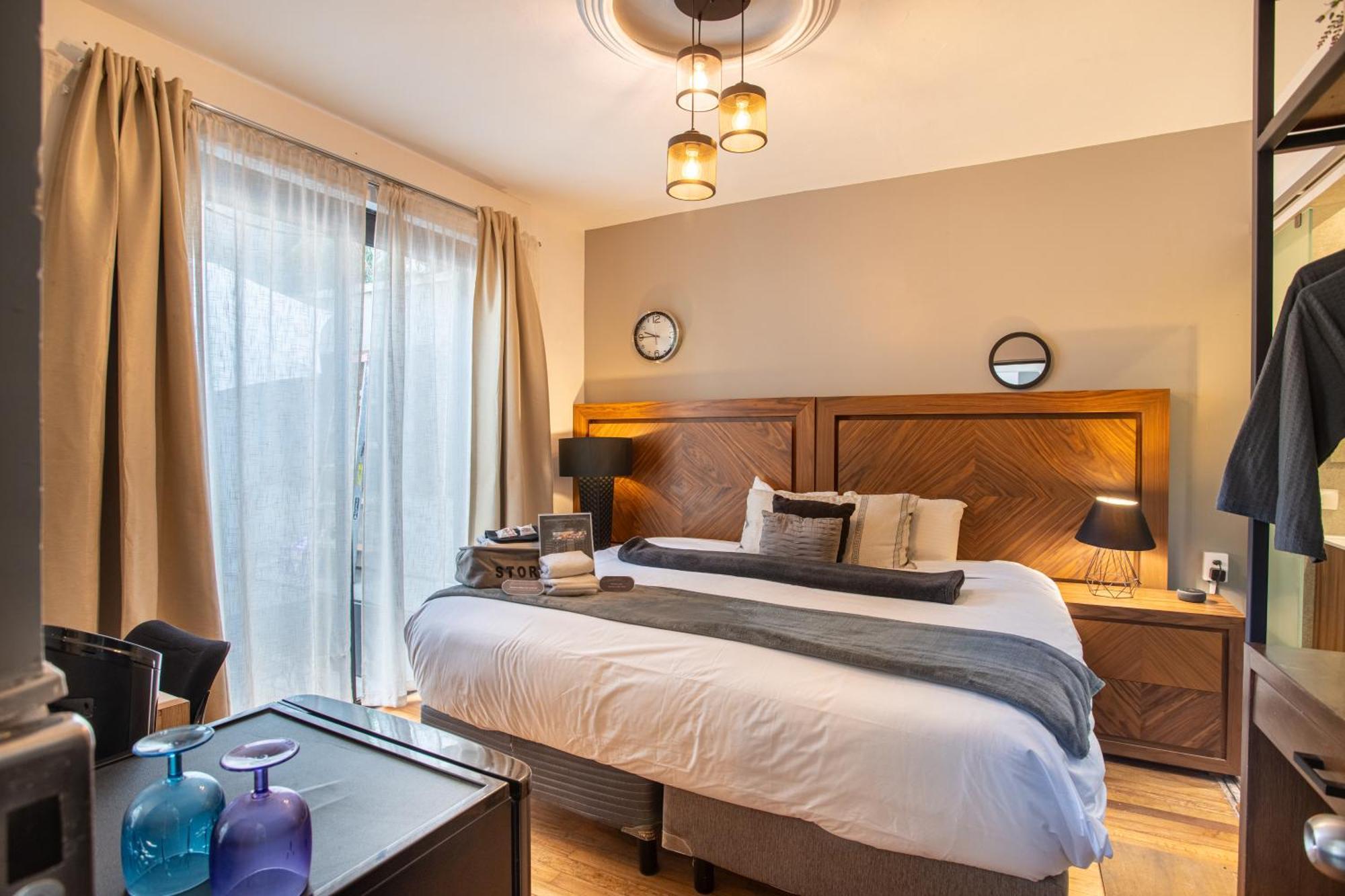 Experience México City Condesa, Central Location, Rooftop Terrace, Coworking, Amazing Artistic Place Exterior foto